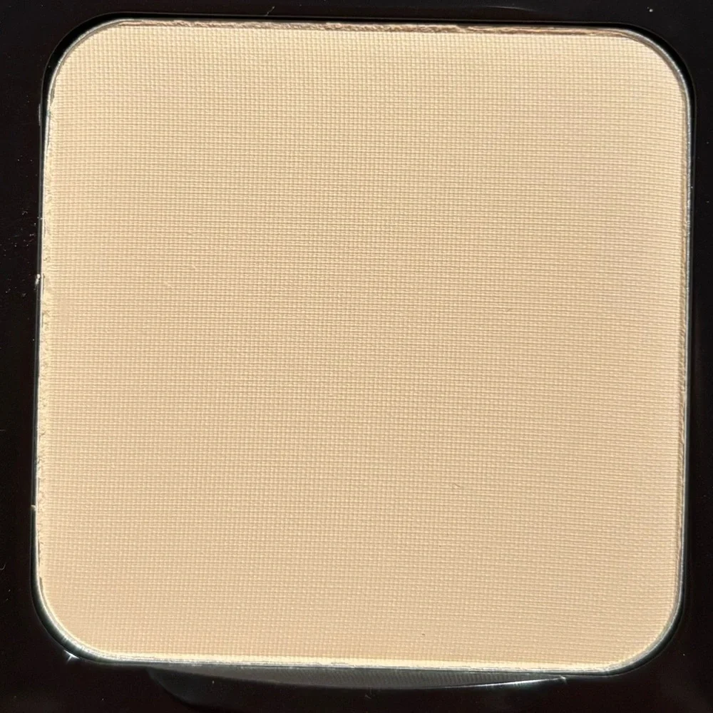 Laura Mercier Translucent Pressed Setting Powder